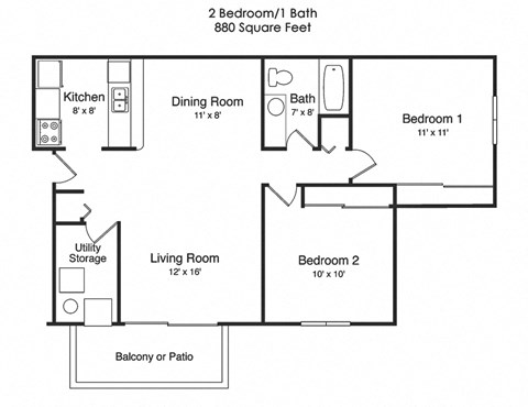 5501 Cambridge Club Cir 1-2 Beds Apartment for Rent - Photo Gallery 18